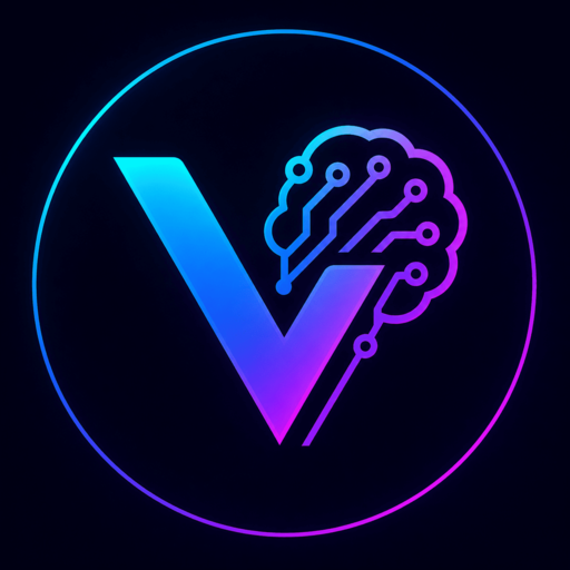 VM Logo
