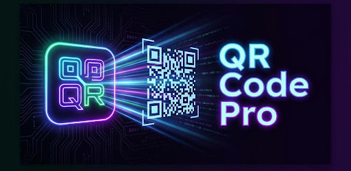 Lightning QRScanner
