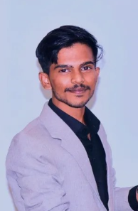 Vaju Makwana
